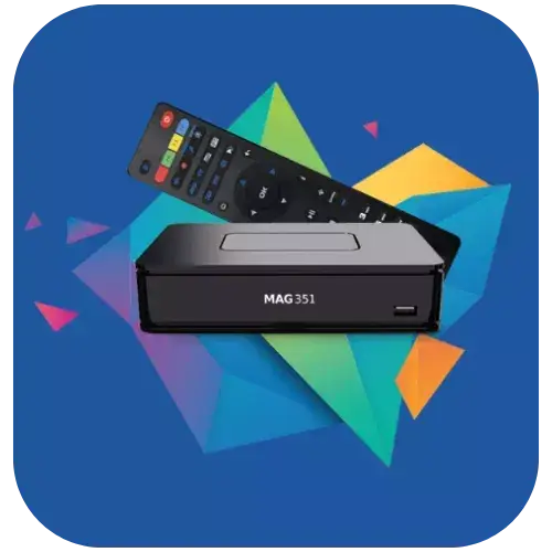 alternatif : Profitez du service abonnement iptv france pour regarder vos chaînes préférées en HD/ FULL HD/ 4K.