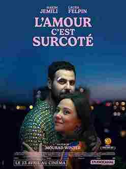 Profitez du service abonnement iptv algérie pour regarder les chaînes francophones en HD/ FULL HD/ 4K.