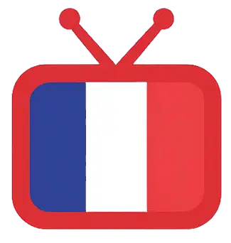 Les meilleurs IPTV en 2026 : Choix du bon service 6