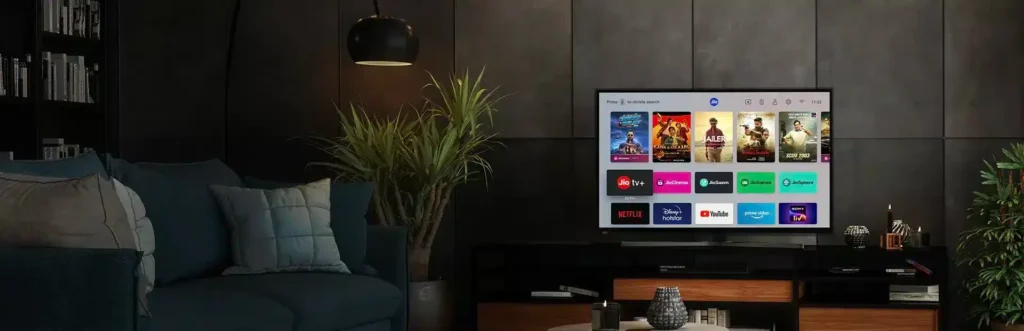 IPTV France TV : Meilleure Télévision par Internet en France 5